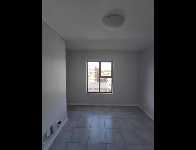 1 BEDROOM PROPERTY TO RENT IN LINBRO PARK